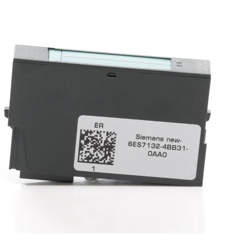 Output card  New